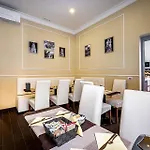 B&B Residenza Le Fonticine