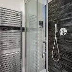 B&B Residenza Le Fonticine