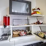 B&B Residenza Le Fonticine