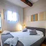 Yd Giulietta Penthouse With Terrace