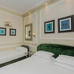 Fh55 Hotel Calzaiuoli