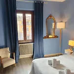Residenza Lavagnini