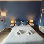 Residenza Lavagnini