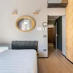 Ponte Vecchio Rooftop Terrace With Private Heated Jacuzzi
