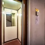Florence Ventuno B&B