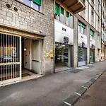 Florence Ventuno B&B