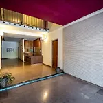 Florence Ventuno B&B