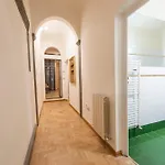 Santa Croce Retreat By Mmega