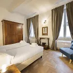 Santa Croce Retreat By Mmega