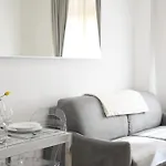 Exclusive Holiday Suite Venus Dome View Lift E Ac 2 Plus 2