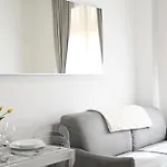 Exclusive Holiday Suite Venus Dome View Lift E Ac 2 Plus 2