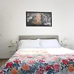 Exclusive Holiday Suite Venus Dome View Lift E Ac 2 Plus 2