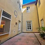Suite Brunelleschi Florence - 14Th Century Suite Just 120 Steps From Cathedral - Intero Appartamento