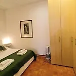 Lovely Apartment