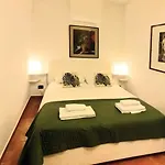 Lovely Apartment