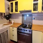 Lovely Apartment
