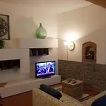 Schoene Wohnung In Herzen Von Florenz