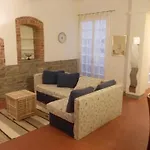 Schoene Wohnung In Herzen Von Florenz