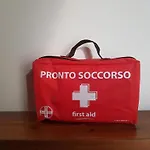 Schoene Wohnung In Herzen Von Florenz