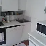 Schoene Wohnung In Herzen Von Florenz
