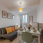 Lovely Apartment In The Center Of Florence