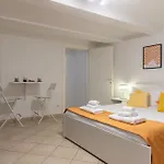 Lovely Apartment In The Center Of Florence