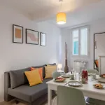 Lovely Apartment In The Center Of Florence