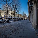 Ghirlandaio Florence