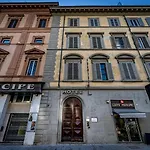 Ghirlandaio Florence