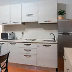 La Rosa Di Firenze B&B