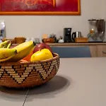 La Rosa Di Firenze B&B