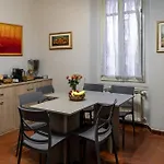 La Rosa Di Firenze B&B