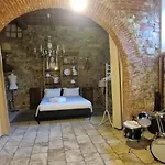 Il Pozzo Dei Desideri Firenze