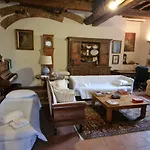 Il Pozzo Dei Desideri Firenze