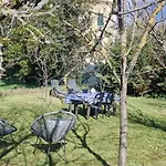 Il Pozzo Dei Desideri Firenze