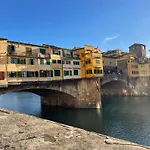 Residenza Santa Croce
