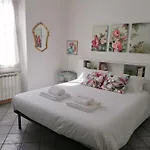 Casa Clori - 4 Posti Letto A Due Passi Dal Duomo