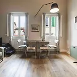 Alfani Modern Loft By Mmega