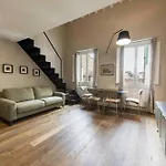 Alfani Modern Loft By Mmega