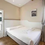 Alfani Modern Loft By Mmega