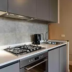 Alfani Modern Loft By Mmega