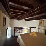 Suite Brunelleschi Florence - 14Th Century Suite Just 120 Steps From Cathedral - Intero Appartamento