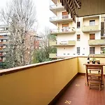 Near Airport 6 Guests - Big Elegant Apartment
