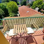 Casa Elena In Florence