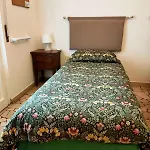 Casa Elena In Florence