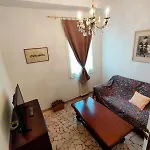 Casa Elena In Florence