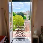 Casa Elena In Florence