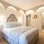 La Dimora Del Mercante - Residenza D\'Epoca