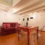 Keys Of Italy - Laura 34 - Monolocale Soppalcato Centrale E Silenzioso