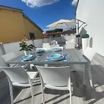 La Dimora Di Cristiano